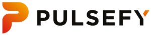 logo pulsefy