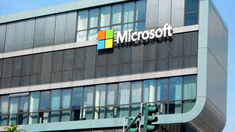 Como escolher sua carreira Microsoft? 3 dicas incríveis